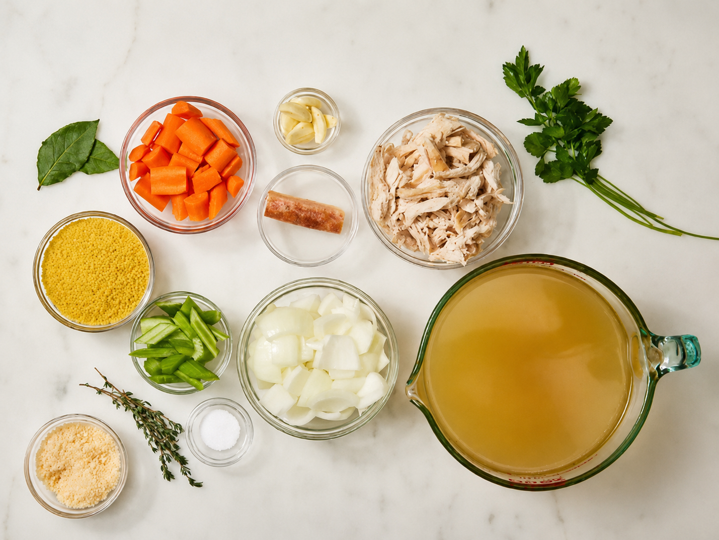 recipe_13559_0_69fb78b88dbe98413f5cb23fbc7a4df1-Step-1.png